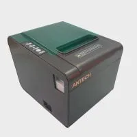 Sản phẩm may in hoa don antech a80ii us_200x200 — Công Ty TNHH Thương Mại - Dịch Vụ - Kỹ Thuật Nam Việt — MST 0305667609