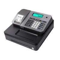 Sản phẩm may tinh tien casio se s10_200x200 — Công Ty TNHH Thương Mại - Dịch Vụ - Kỹ Thuật Nam Việt — MST 0305667609