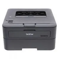 Sản phẩm may in brother 2366dw_200x200 — Công Ty TNHH Thương Mại - Dịch Vụ - Kỹ Thuật Nam Việt — MST 0305667609