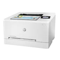 Sản phẩm may in laser mau hp pro m255nw 7kw63a_200x200 — Công Ty TNHH Thương Mại - Dịch Vụ - Kỹ Thuật Nam Việt — MST 0305667609