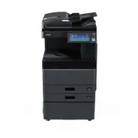 Sản phẩm may toshiba e studio 3028a_200x200 — Công Ty TNHH Thương Mại - Dịch Vụ - Kỹ Thuật Nam Việt — MST 0305667609