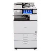 Sản phẩm cho thue may photocopy ricoh mp 2555sp_200x200 — Công Ty TNHH Thương Mại - Dịch Vụ - Kỹ Thuật Nam Việt — MST 0305667609