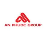 Sản phẩm 19 — Giao Nhận Xuất Nhập Khẩu Việt Mỹ - Công Ty TNHH Giao Nhận Xuất Nhập Khẩu Việt Mỹ — MST 0305670915