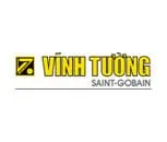 Sản phẩm 23 — Giao Nhận Xuất Nhập Khẩu Việt Mỹ - Công Ty TNHH Giao Nhận Xuất Nhập Khẩu Việt Mỹ — MST 0305670915