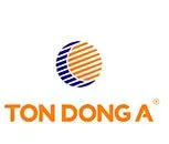 Sản phẩm 6 2 — Giao Nhận Xuất Nhập Khẩu Việt Mỹ - Công Ty TNHH Giao Nhận Xuất Nhập Khẩu Việt Mỹ — MST 0305670915