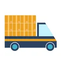 Sản phẩm 6 — Giao Nhận Xuất Nhập Khẩu Việt Mỹ - Công Ty TNHH Giao Nhận Xuất Nhập Khẩu Việt Mỹ — MST 0305670915