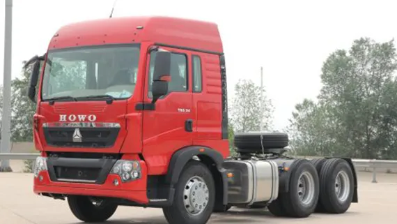 Sản phẩm duongbo — Giao Nhận Xuất Nhập Khẩu Việt Mỹ - Công Ty TNHH Giao Nhận Xuất Nhập Khẩu Việt Mỹ — MST 0305670915