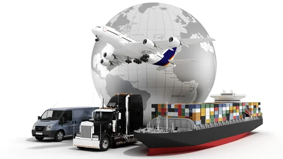 Sản phẩm logistics1 — Giao Nhận Xuất Nhập Khẩu Việt Mỹ - Công Ty TNHH Giao Nhận Xuất Nhập Khẩu Việt Mỹ — MST 0305670915