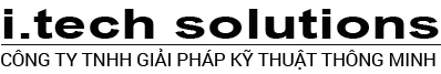 Sản phẩm name company — Công Ty TNHH Giải Pháp Kỹ Thuật Thông Minh — MST 0305679844