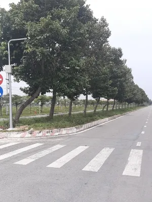 Sản phẩm 7ac0e2a30409ad3bb278a80bc1 — Công Ty TNHH Giải Pháp Kỹ Thuật Thông Minh — MST 0305679844