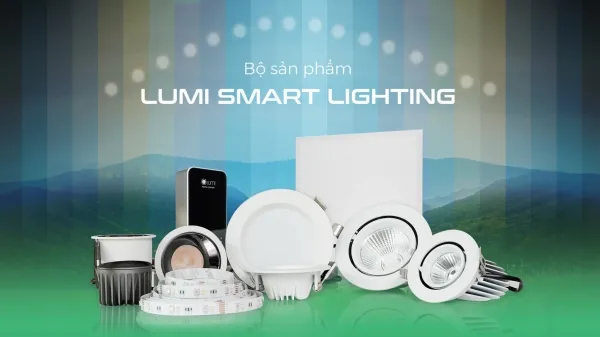 Sản phẩm SP01 — Công Ty TNHH Giải Pháp Kỹ Thuật Thông Minh — MST 0305679844