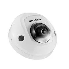 Sản phẩm DS 2CD2523G0 IWS — Công Ty TNHH Giải Pháp Kỹ Thuật Thông Minh — MST 0305679844