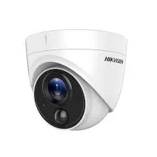 Sản phẩm DS 2CE71D8T PIRL — Công Ty TNHH Giải Pháp Kỹ Thuật Thông Minh — MST 0305679844