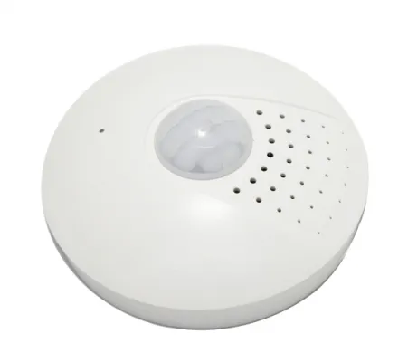 Sản phẩm am bien chuyen ong 564x500 — Công Ty TNHH Giải Pháp Kỹ Thuật Thông Minh — MST 0305679844
