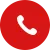 Sản phẩm fis — Công Ty TNHH Thương Mại Nhơn Mỹ — MST 0305684347
