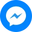 Sản phẩm messenger — Công Ty TNHH Thương Mại Nhơn Mỹ — MST 0305684347