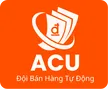 Sản phẩm acu — Công Ty TNHH Thương Mại Nhơn Mỹ — MST 0305684347