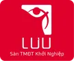 Sản phẩm luu — Công Ty TNHH Thương Mại Nhơn Mỹ — MST 0305684347