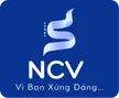 Sản phẩm ncv — Công Ty TNHH Thương Mại Nhơn Mỹ — MST 0305684347