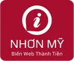 Sản phẩm nhonmy — Công Ty TNHH Thương Mại Nhơn Mỹ — MST 0305684347