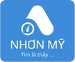 Sản phẩm nhonmyads — Công Ty TNHH Thương Mại Nhơn Mỹ — MST 0305684347