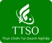Sản phẩm ttso — Công Ty TNHH Thương Mại Nhơn Mỹ — MST 0305684347