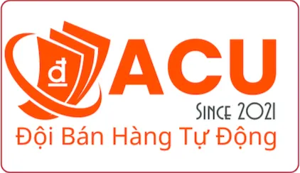 Sản phẩm acuv3 — Công Ty TNHH Thương Mại Nhơn Mỹ — MST 0305684347
