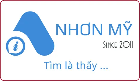 Sản phẩm adsv3 — Công Ty TNHH Thương Mại Nhơn Mỹ — MST 0305684347
