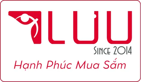 Sản phẩm luuv3 — Công Ty TNHH Thương Mại Nhơn Mỹ — MST 0305684347