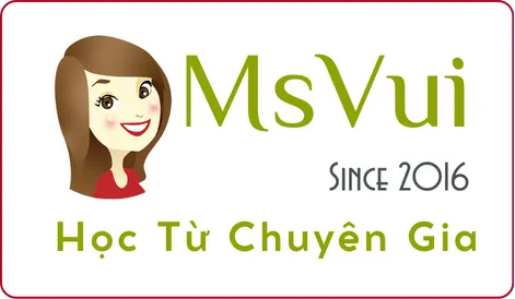 Sản phẩm msvuiv3 — Công Ty TNHH Thương Mại Nhơn Mỹ — MST 0305684347