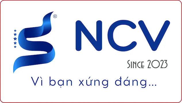 Sản phẩm ncvv2 — Công Ty TNHH Thương Mại Nhơn Mỹ — MST 0305684347