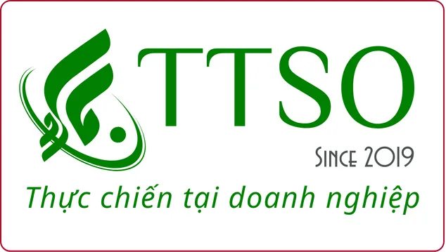 Sản phẩm ttso — Công Ty TNHH Thương Mại Nhơn Mỹ — MST 0305684347