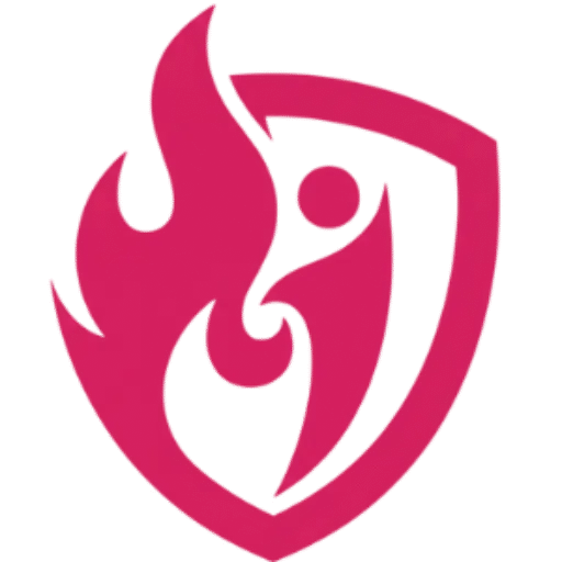 Sản phẩm cropped ico nhonmy — Công Ty TNHH Thương Mại Nhơn Mỹ — MST 0305684347