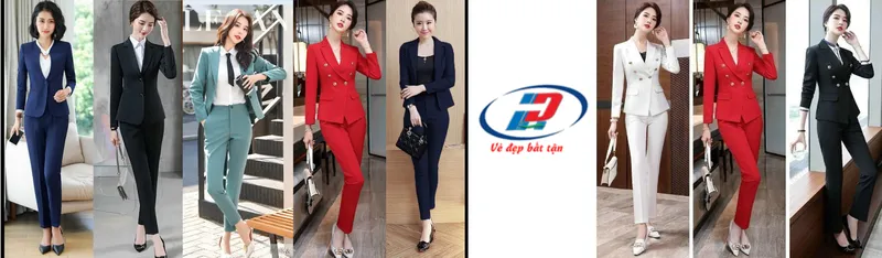 Sản phẩm image 2022 01 08t101605896 59760 — Vải Sợi Phúc Hảo - Công Ty TNHH Thương Mại Dịch Vụ Phúc Hảo — MST 0305684594