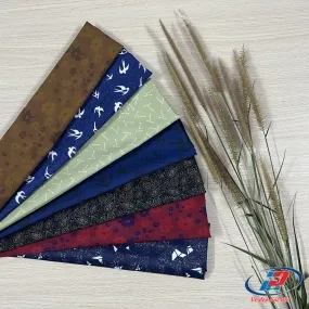 Sản phẩm 3 7866 — Vải Sợi Phúc Hảo - Công Ty TNHH Thương Mại Dịch Vụ Phúc Hảo — MST 0305684594