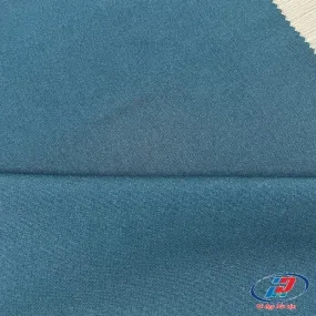 Sản phẩm ph02 6939 — Vải Sợi Phúc Hảo - Công Ty TNHH Thương Mại Dịch Vụ Phúc Hảo — MST 0305684594