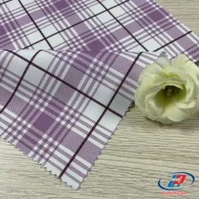 Sản phẩm ph02m in190g8 8739 — Vải Sợi Phúc Hảo - Công Ty TNHH Thương Mại Dịch Vụ Phúc Hảo — MST 0305684594