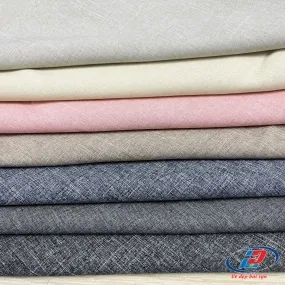Sản phẩm ph191 2423 — Vải Sợi Phúc Hảo - Công Ty TNHH Thương Mại Dịch Vụ Phúc Hảo — MST 0305684594