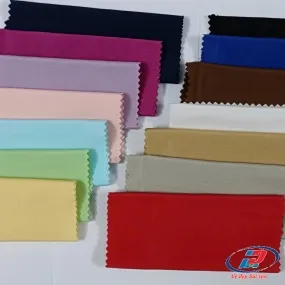 Sản phẩm pha011 1224 — Vải Sợi Phúc Hảo - Công Ty TNHH Thương Mại Dịch Vụ Phúc Hảo — MST 0305684594