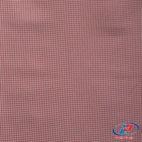 Sản phẩm phcr118 9873 — Vải Sợi Phúc Hảo - Công Ty TNHH Thương Mại Dịch Vụ Phúc Hảo — MST 0305684594