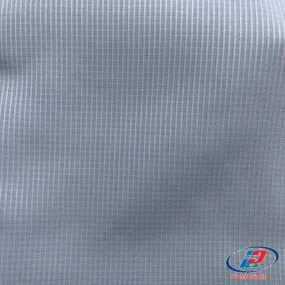 Sản phẩm ydpot256 6729 — Vải Sợi Phúc Hảo - Công Ty TNHH Thương Mại Dịch Vụ Phúc Hảo — MST 0305684594