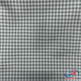 Sản phẩm ydpot258 1373 — Vải Sợi Phúc Hảo - Công Ty TNHH Thương Mại Dịch Vụ Phúc Hảo — MST 0305684594