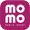 Sản phẩm momo — Công Ty TNHH Sản Xuất Thương Mại Dịch Vụ Lê Ngân — MST 0305684611