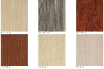 Sản phẩm (359x240)__mau_mau_van_mfc — Công Ty TNHH Trang Trí Nội Thất Và Xây Dựng Đồng Khởi — MST 0305686552