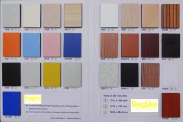Sản phẩm (359x240)__20150403102712compact_copy — Công Ty TNHH Trang Trí Nội Thất Và Xây Dựng Đồng Khởi — MST 0305686552