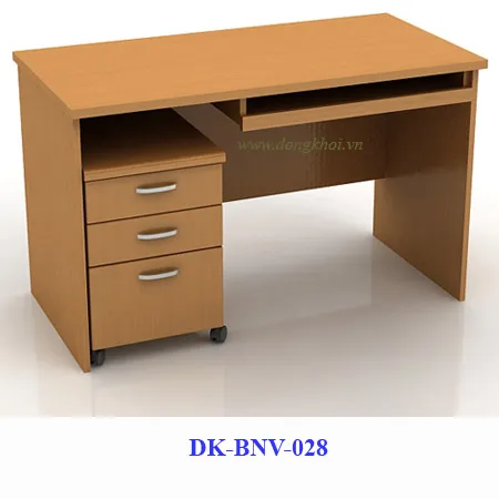 Sản phẩm DK BNV 028 — Công Ty TNHH Trang Trí Nội Thất Và Xây Dựng Đồng Khởi — MST 0305686552