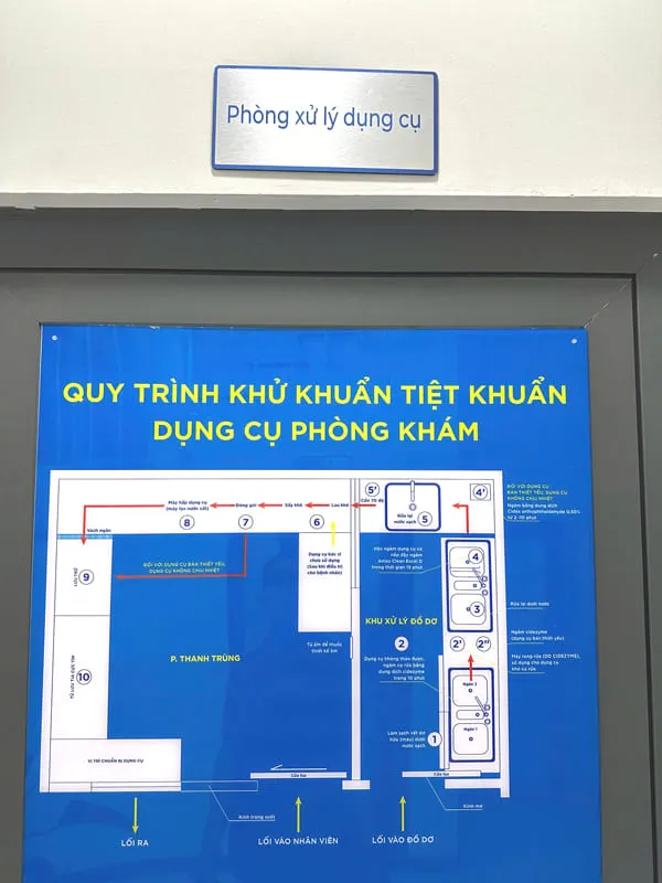 Sản phẩm Quy_trinh_mot_chieu_phong_vo_trung — Công Ty TNHH Trang Trí Nội Thất Và Xây Dựng Đồng Khởi — MST 0305686552