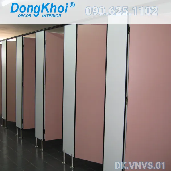 Sản phẩm DK.VNVS1 — Công Ty TNHH Trang Trí Nội Thất Và Xây Dựng Đồng Khởi — MST 0305686552