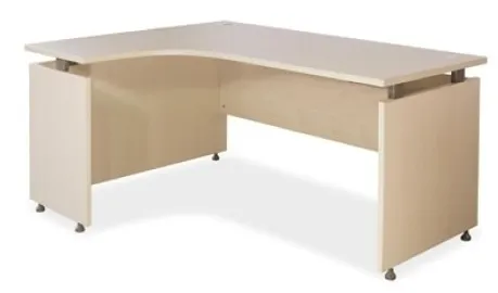 Sản phẩm ban lam viec hoa phat goc — Công Ty TNHH Trang Trí Nội Thất Và Xây Dựng Đồng Khởi — MST 0305686552