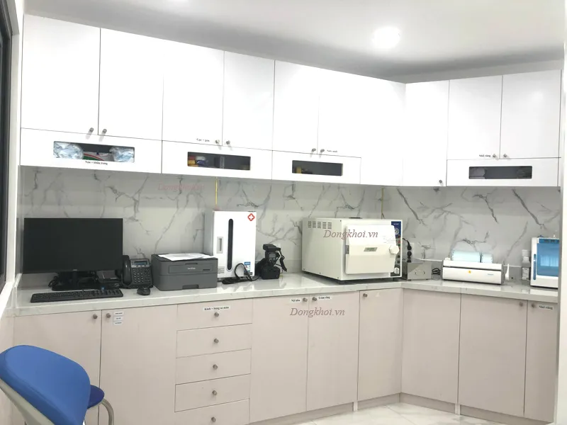 Sản phẩm thi_cong_phong_vo_trung_dong_khoi — Công Ty TNHH Trang Trí Nội Thất Và Xây Dựng Đồng Khởi — MST 0305686552